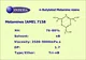 MI7158-Tri-nB-ether melamine formaldehyde